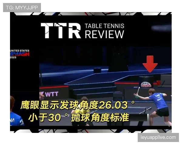 严重犯规判罚标准详解：为何裁判尺度差异大引争议