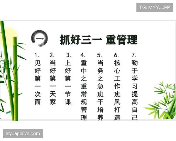 判罚标准:裁判以规则、意图与影响判定犯规 判罚标准:裁判以规则、意图与影响判定犯规