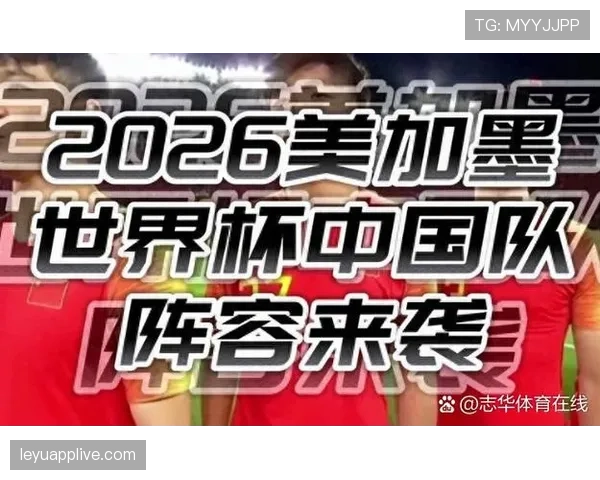 2026世界杯小组赛弃权积分怎么算 2026世界杯小组赛弃权积分怎么算