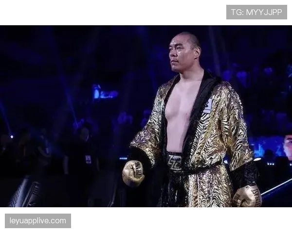张志磊那训练强度,普通人一周就崩溃,真不是拼命能形容的狂人级别! 张志磊那训练强度,普通人一周就崩溃,真不是拼命能形容的狂人级别!
