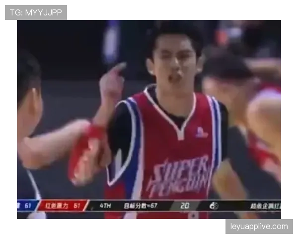 林孝埈球场上像个冷面杀手,私下却爱买这玩意儿?朋友都看傻了! 林孝埈球场上像个冷面杀手,私下却爱买这玩意儿?朋友都看傻了!