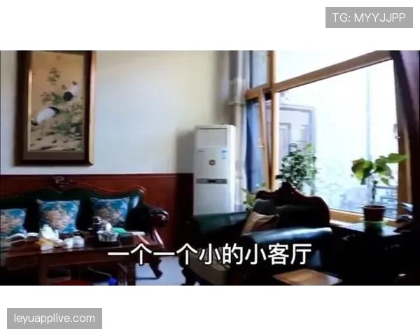 熊朝忠住豪宅却天天自己洗车,这生活反差我服了 熊朝忠住豪宅却天天自己洗车,这生活反差我服了