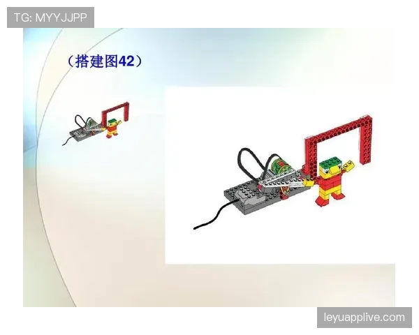 足球门将规则详解：关键判罚标准与特殊限制解析