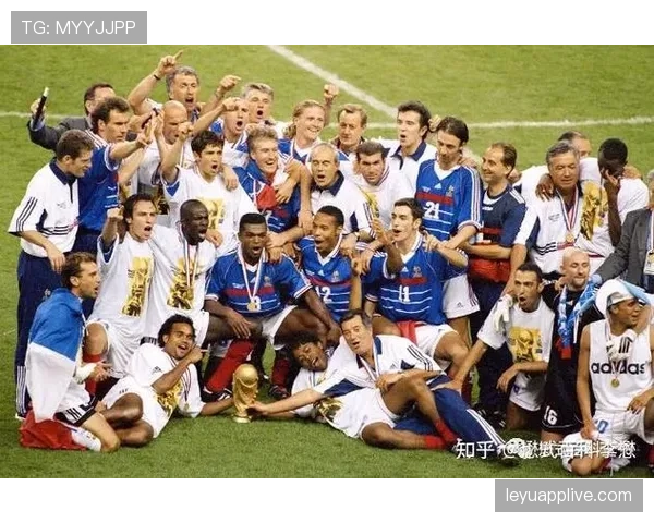2026世界杯12组赛制容易出现默契球吗 2026世界杯12组赛制容易出现默契球吗